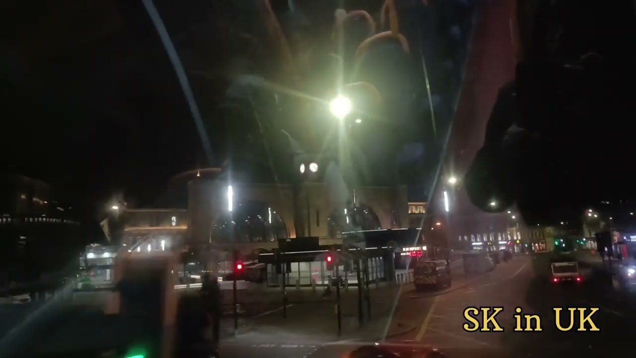 Shift day Mini vlog in UK #viralvideo #minivlog #shift 
