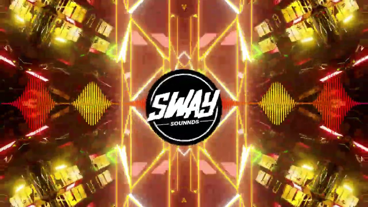 Kate Bush - Running Up That Hill (Paul Gannon Remix)