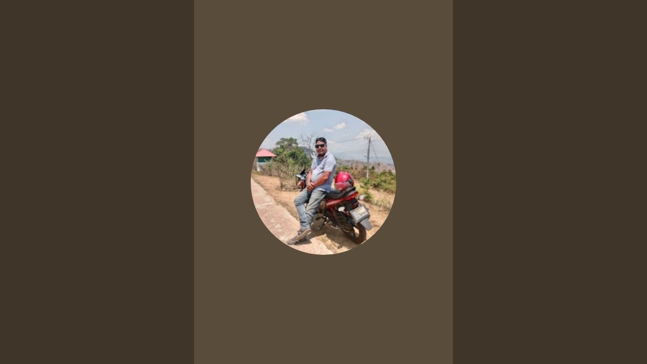 Shafiqul Islam is live বুক ভরা ভালোবাসা রেখেছি তোমাদেরই জন্য।