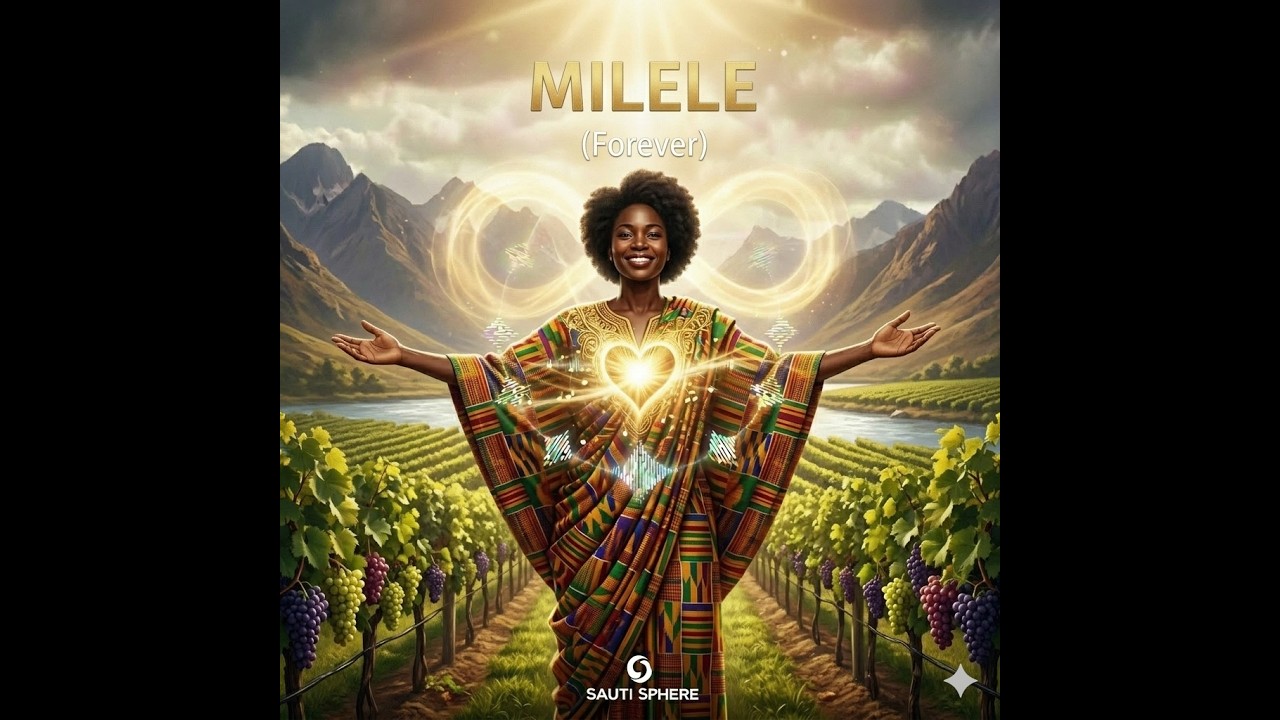 Milele
