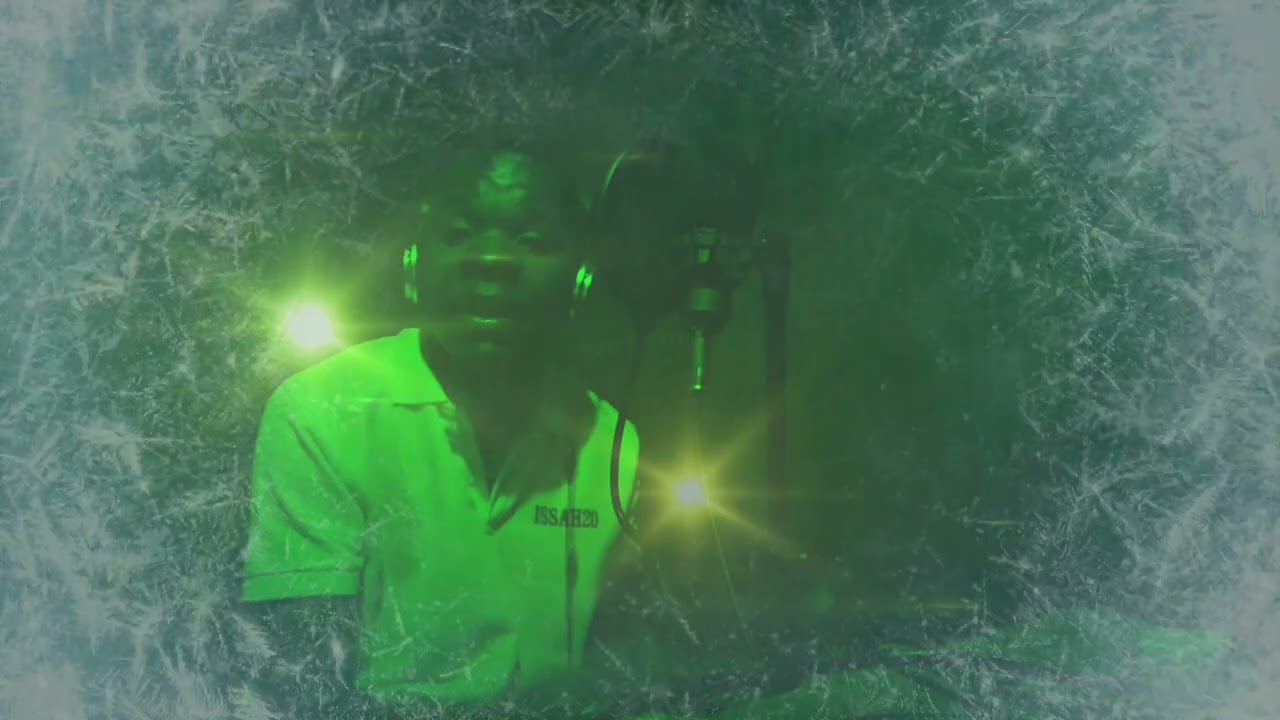 ISAYA ____MOYO OFFICIAL VIDEO DOWNLOAD 