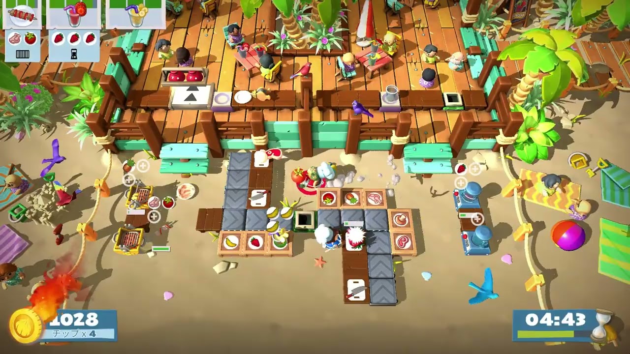 Overcooked2 2026 02 27
