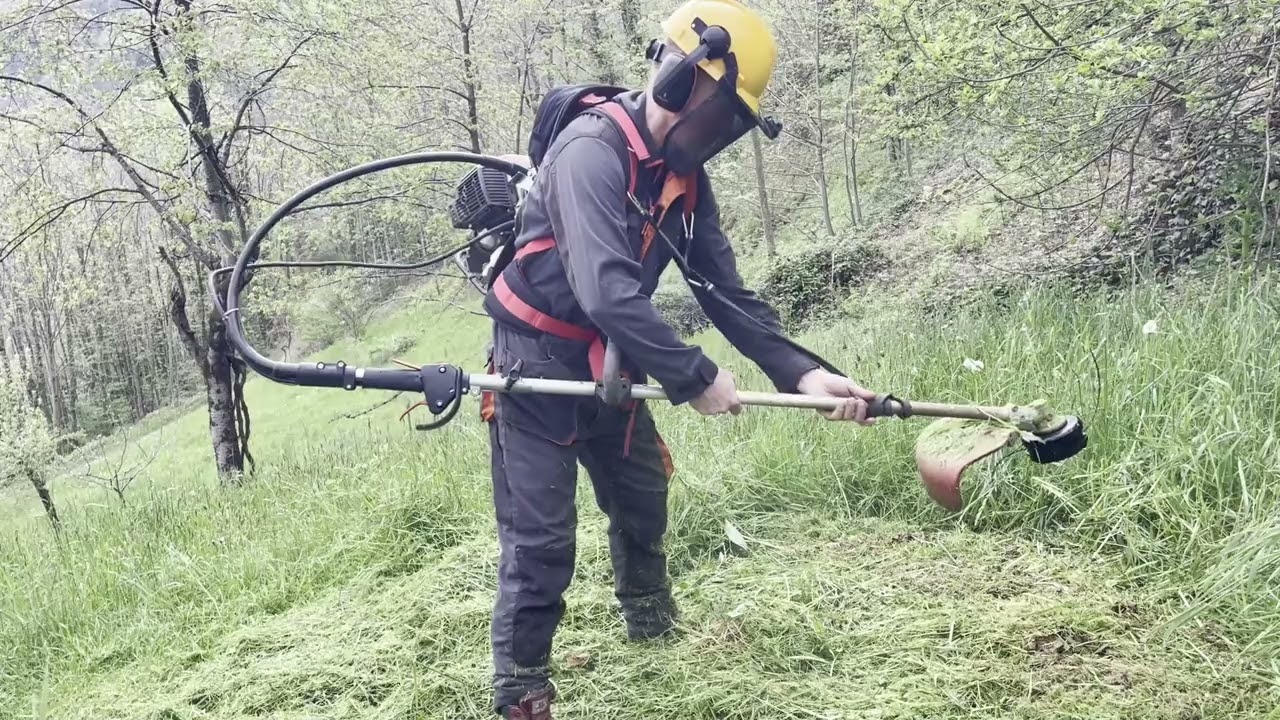 DECESPUGLIATORE ELASTICO AGGIUNTIVO 2 0