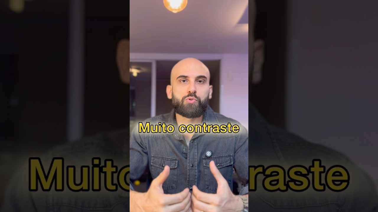 Acha que precisa de barba?! #careca #cabelo #calvo #barba #protesecapilar #bone #gdc