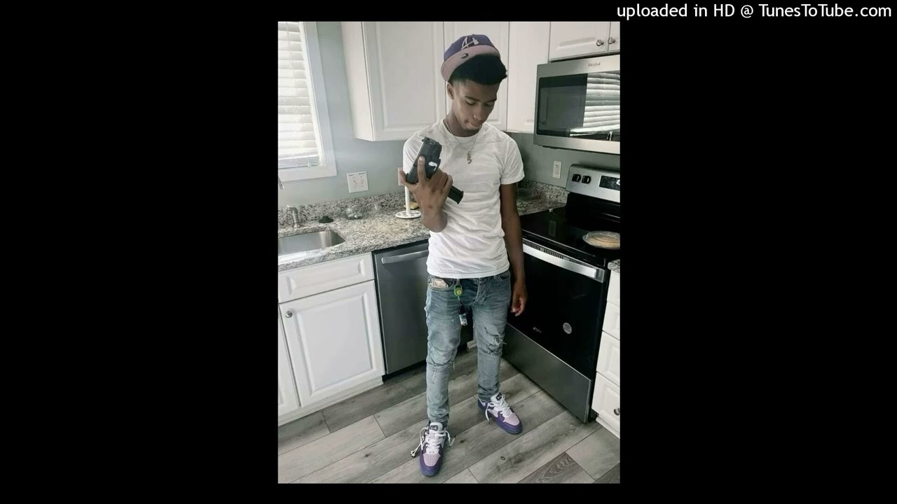 b6 type beat 