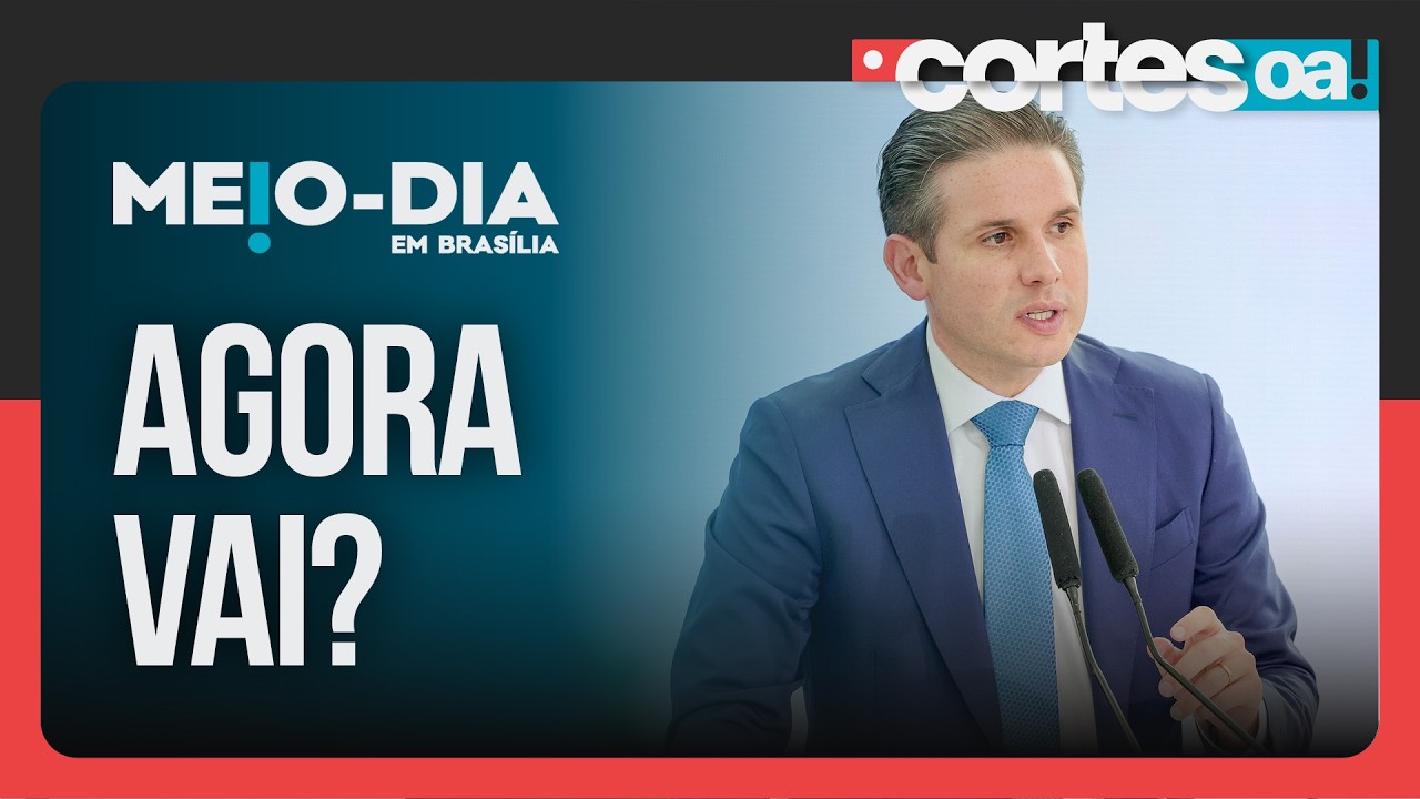 Pressão das redes funciona: PEC do fim da escala 6x1 avança na Câmara