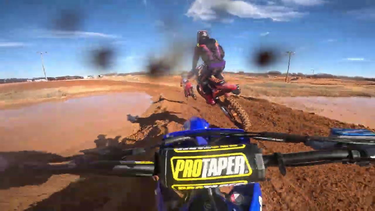 River Valley Mx 12/20/2025