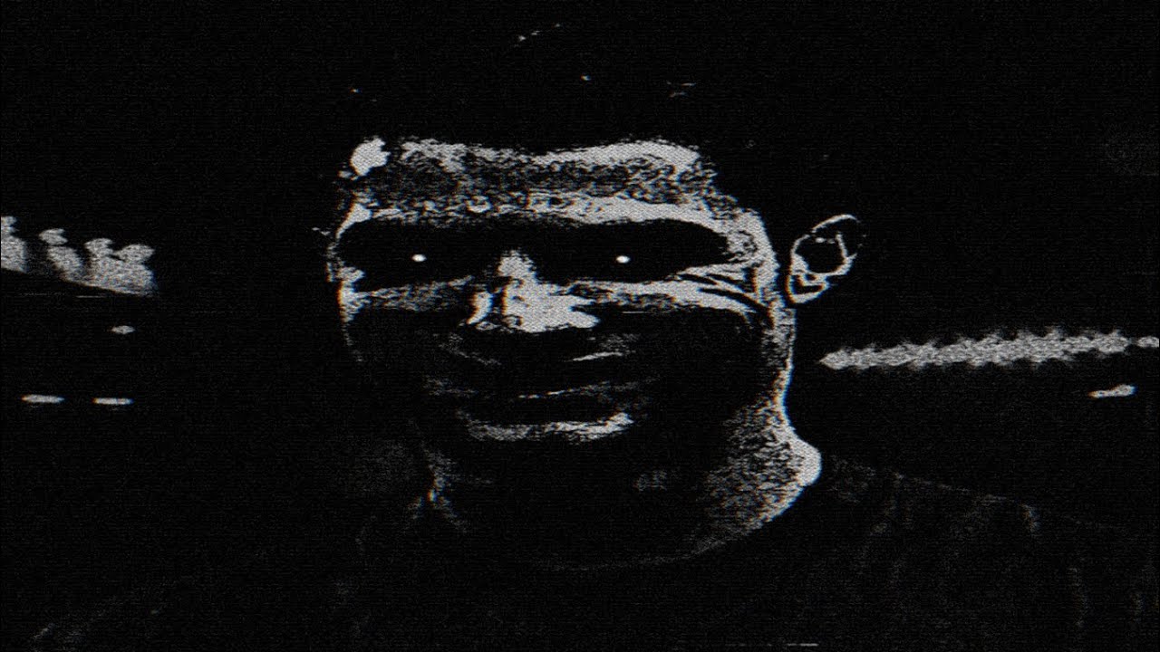 automotivo magia terrorifica (ultra slowed) 💀
