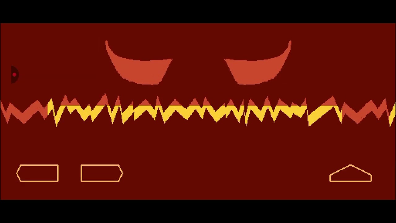 Aşırı zor oyun |level Devil|