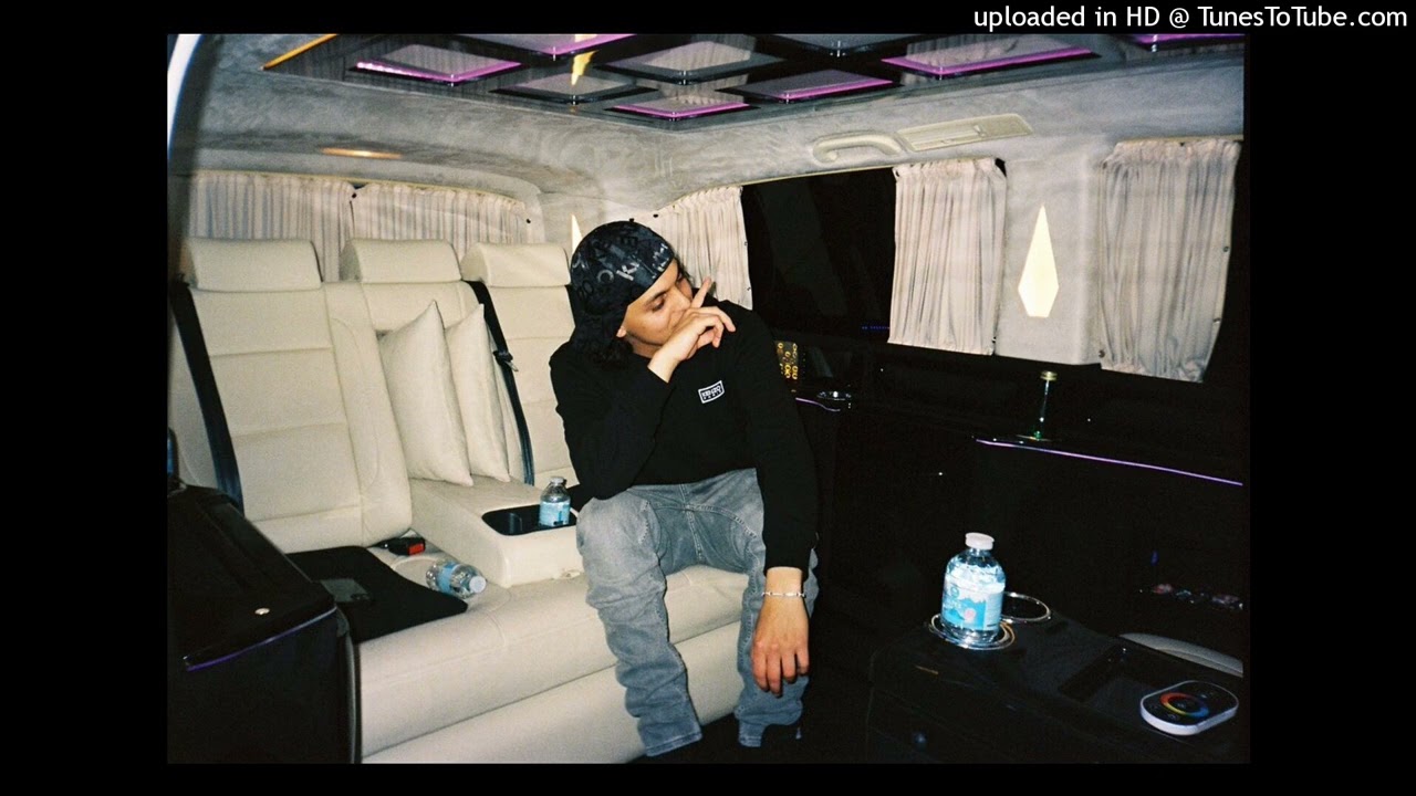 FREE taythugger type beat 