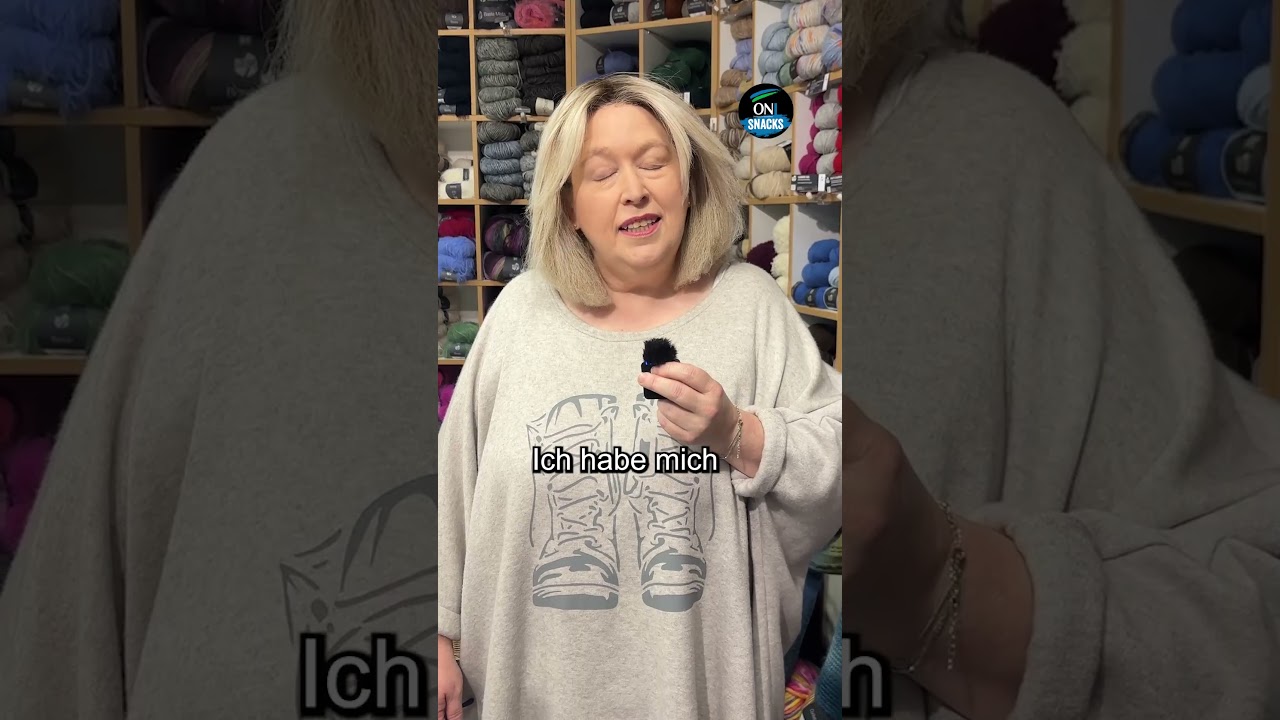 Handarbeiten Reis I Einzelhandel in Aurich
