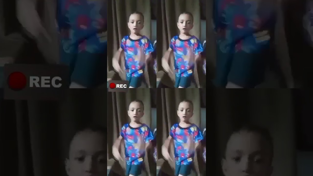 #batangpasaway
