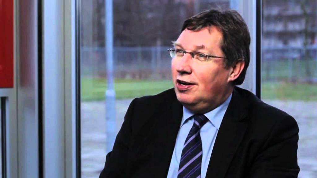 Docu over Prinsenhof