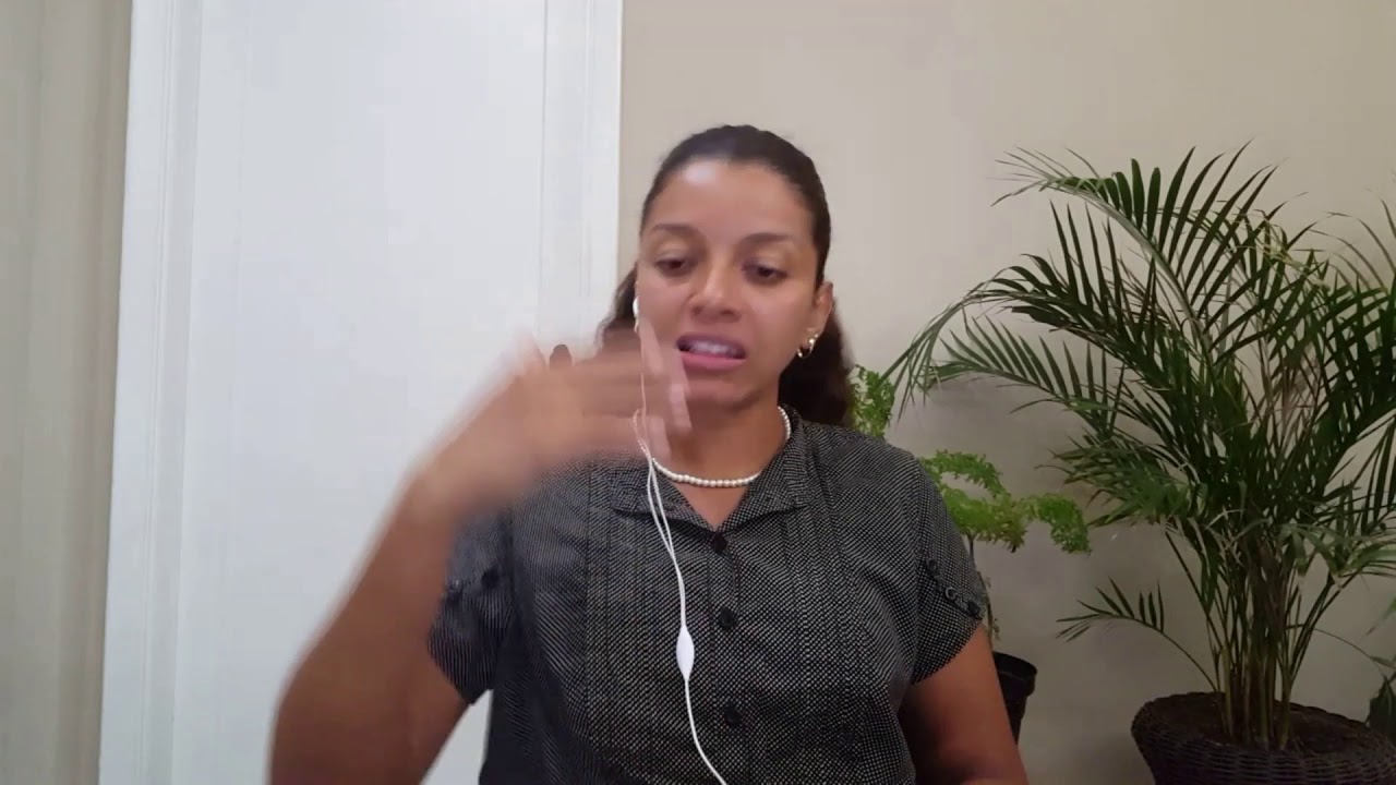 O que &eacute; forma&ccedil;&atilde;o de opini&atilde;o e como usar na sua organiza&ccedil;&atilde;o