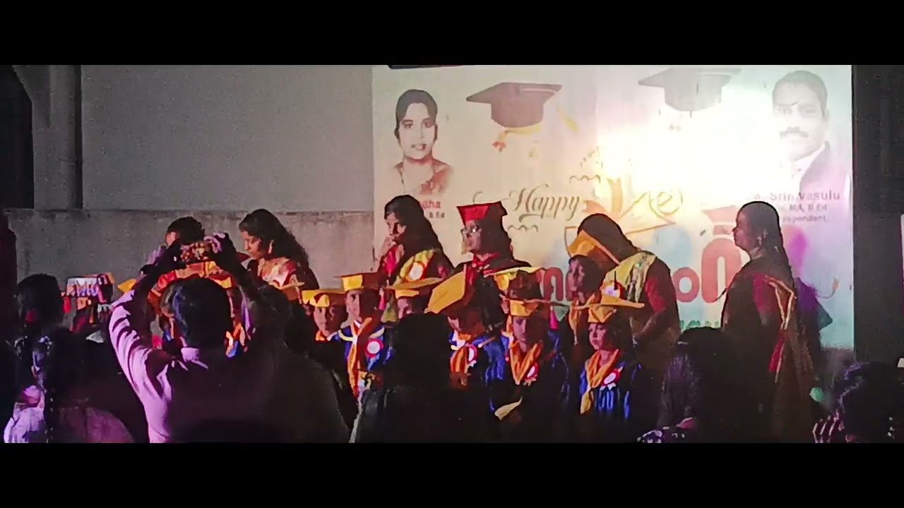 #annualday #annualfunction #school 