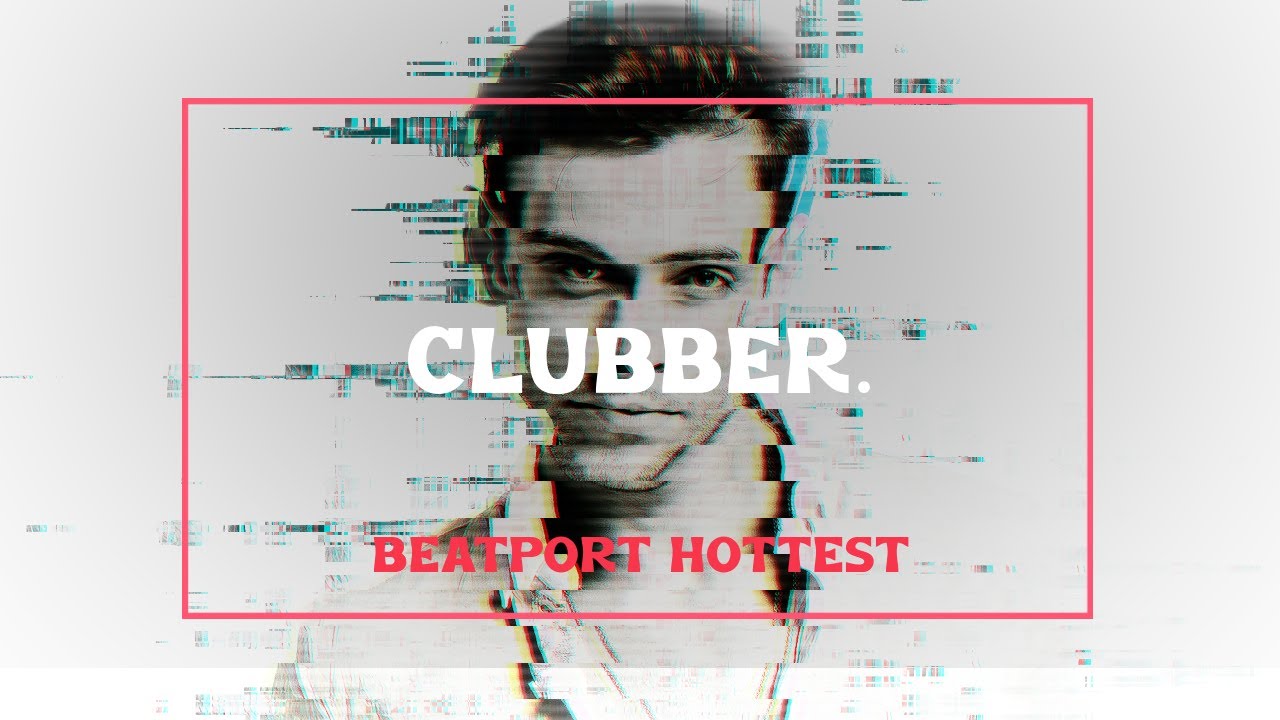 Gorgon City - MK - Hot Since 82 - Camelphat &bull; Beatport  HOTTEST 2021