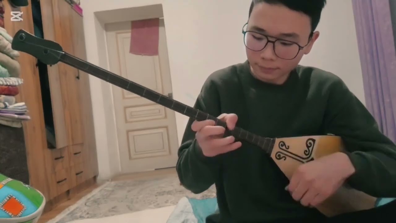Махамбеттің күйі Жұмыр Қылыш Мыңбай мағжан Жұмыр қылыш күйі
