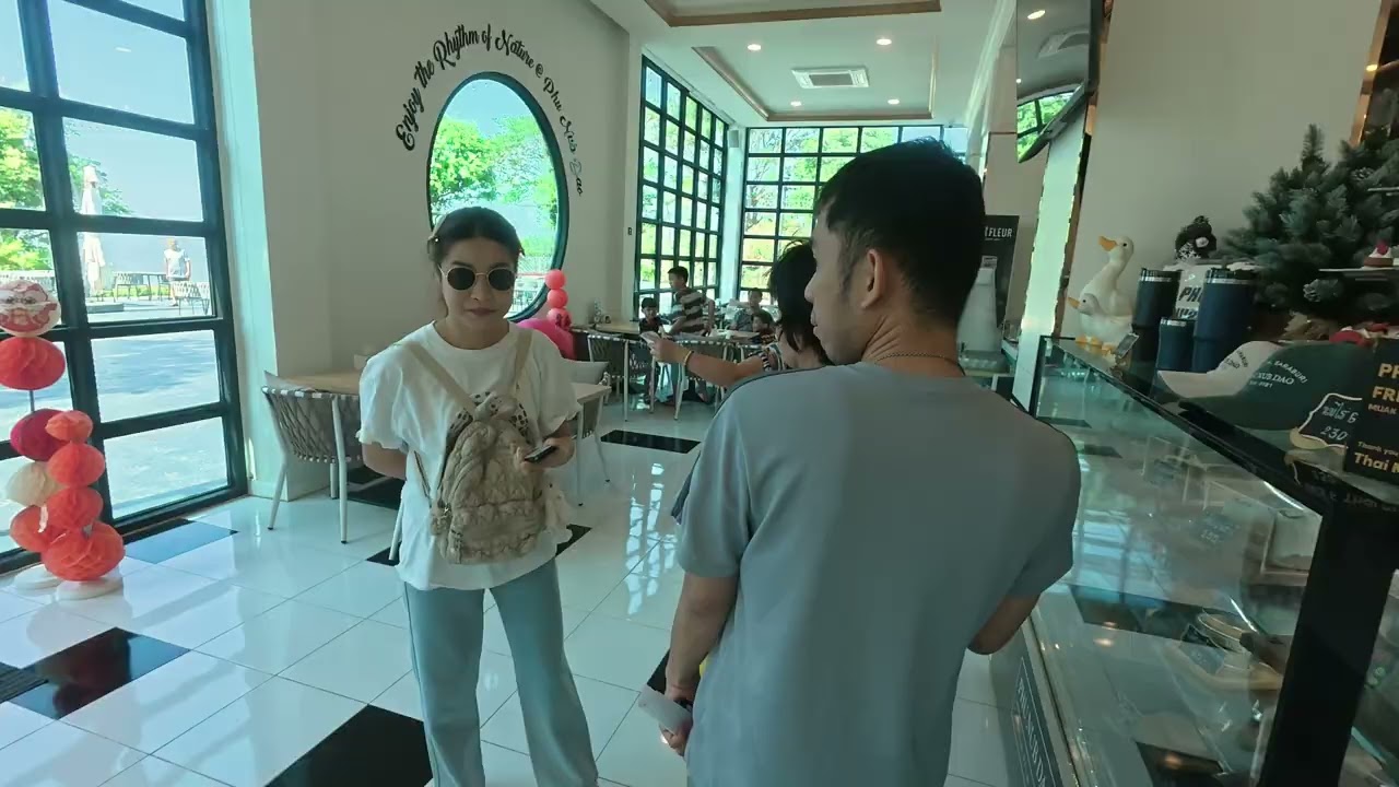 ไร่ภูนับดาว, สระบุรี