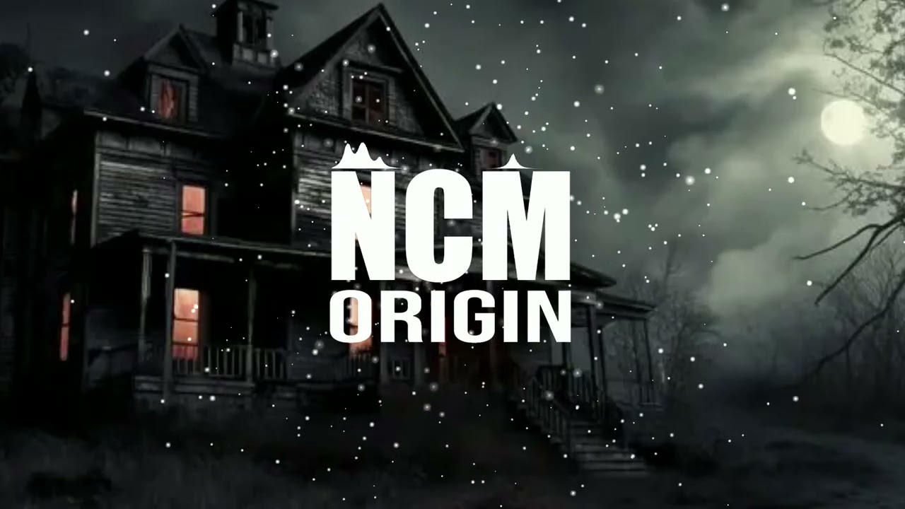 5 - Drama BGM #5 | Free Drama Background Music for YouTube | No Copyright | NCM Origin