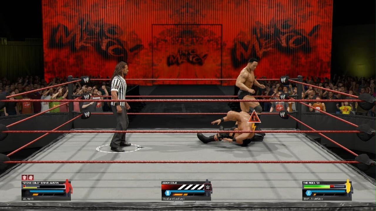 WWE 2K25_20260122223357