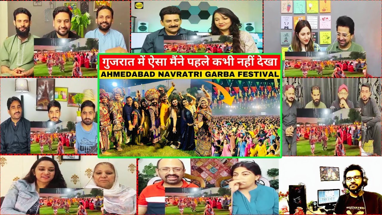 Navratri Special✨Garba Song Mashup🥢🚩|| Navratri Dandiya Garba Songs || Navratri Celebration