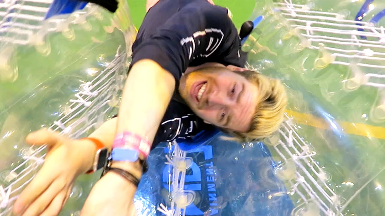 QUASE MORRI // Di&aacute;rio de Viagem: Jap&atilde;o #02