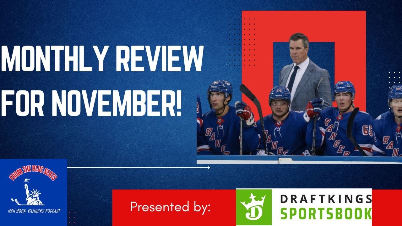 Feasting For More Home Cooking: November Monthly Review | S3 EP 7
