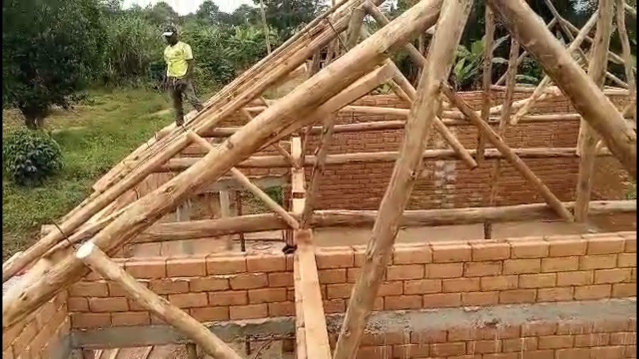 Dorms Completion