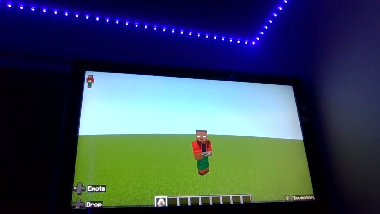 VID 20260108 000049