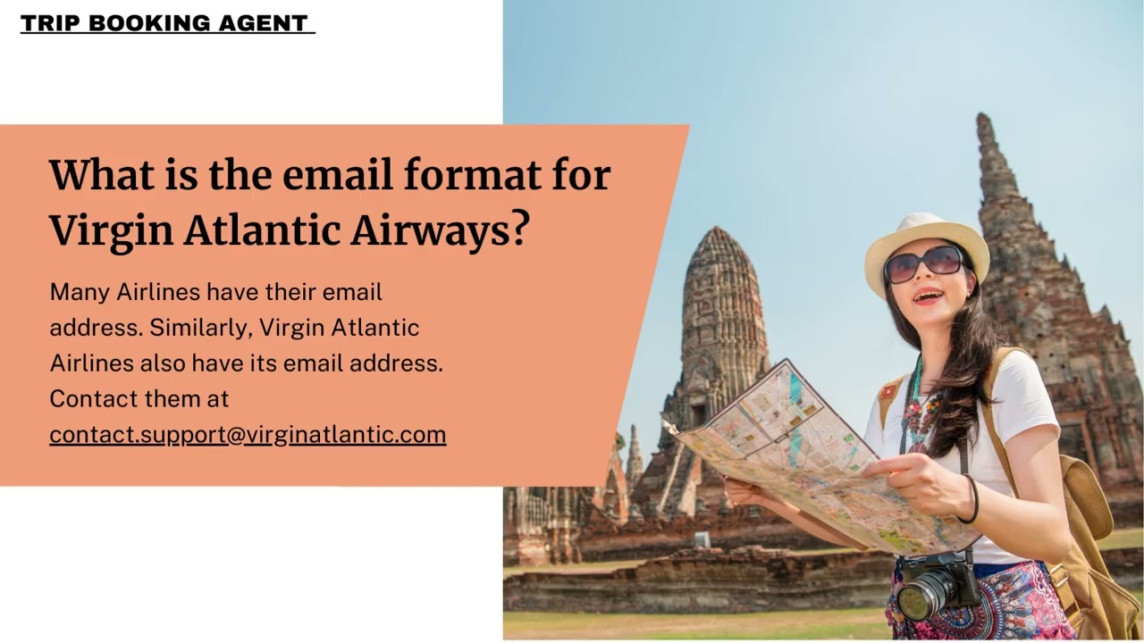 How do I call Virgin Atlantic from the US?