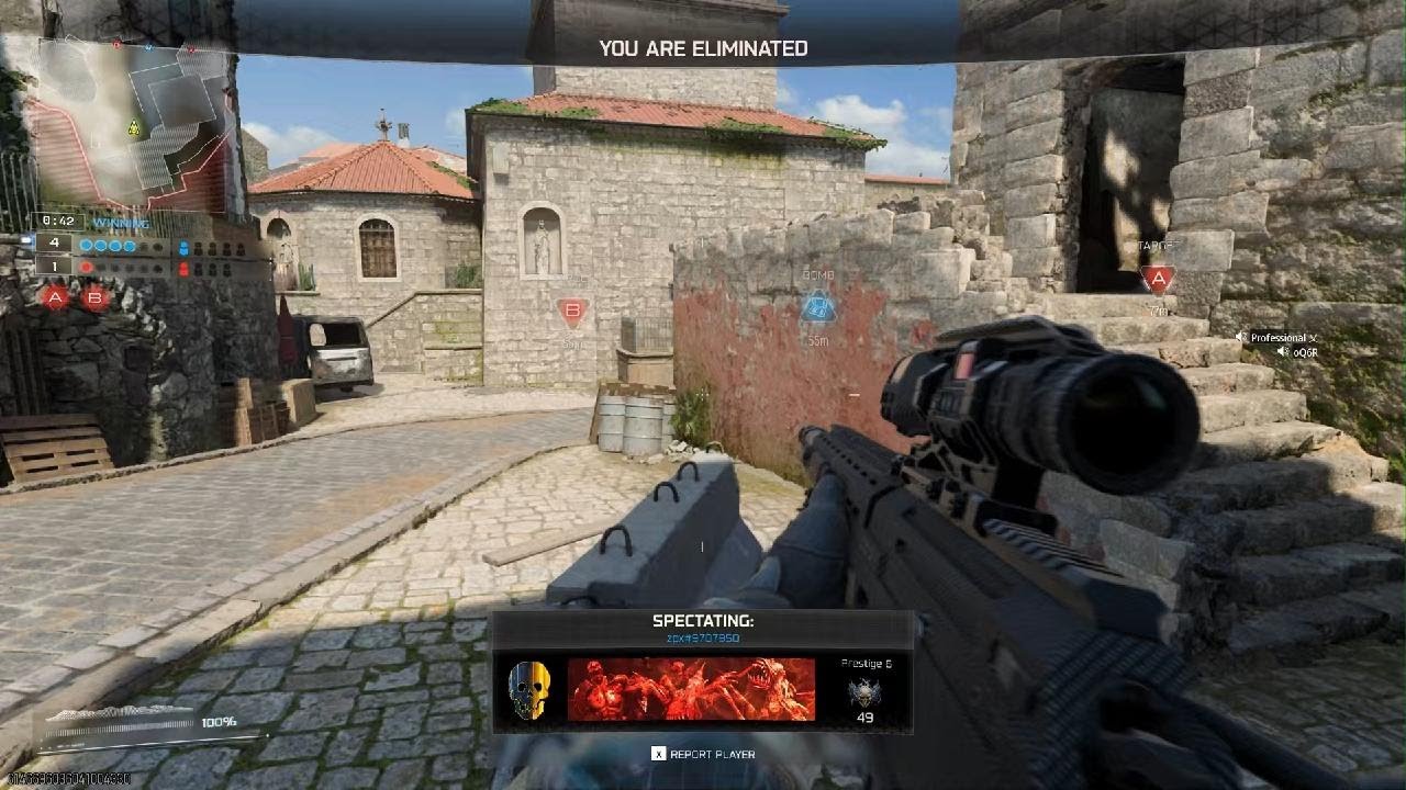 Call of Duty_20260314070218