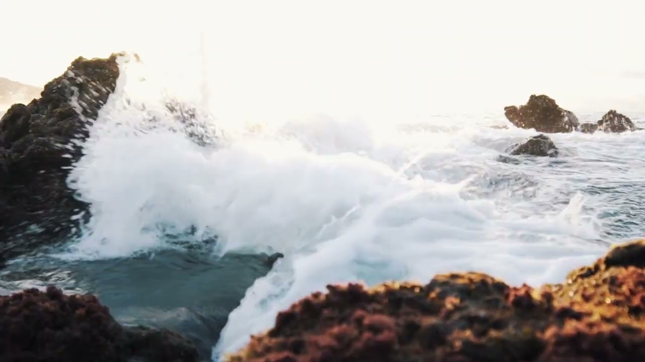 MONTE LAURENTS - Disappear (Extended mix)