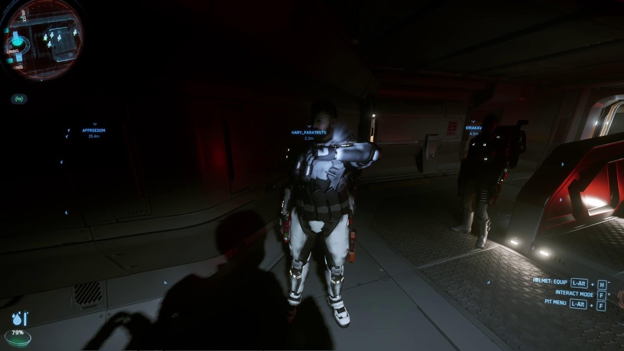 Star Citizen