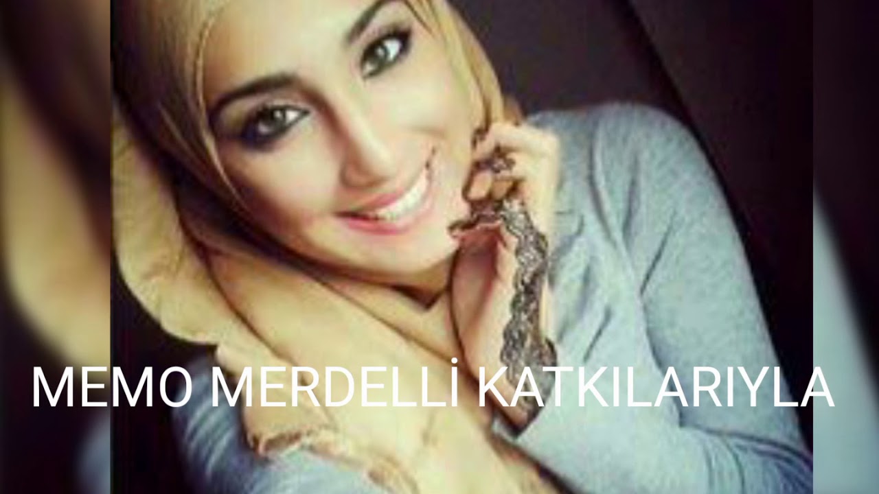 MARDİN ARAPÇA ŞARKILARI DALALITİ