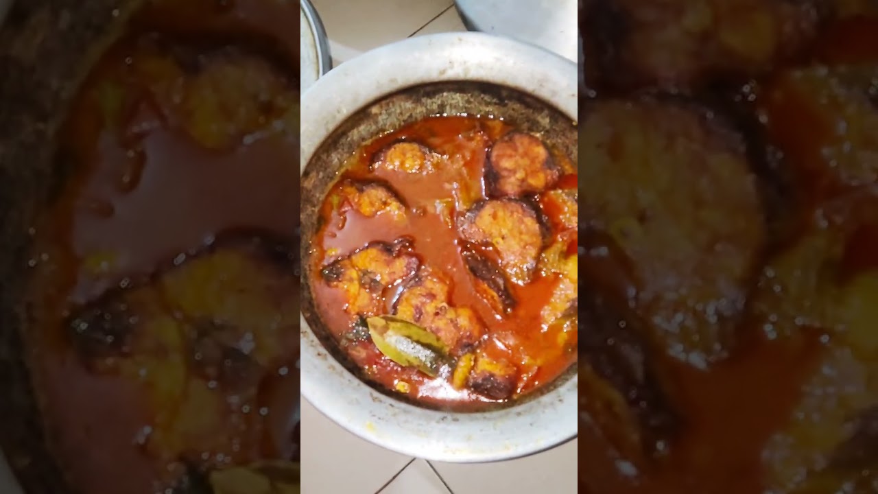 দেখতে দেখতে সময় অনেকটা চলে গেলো।বাচ্চারাও বড়ো হয়ে যাচ্ছে। আর আমাদের সময় কমে আসছে এটাই প্রকৃতির নিয়ম।