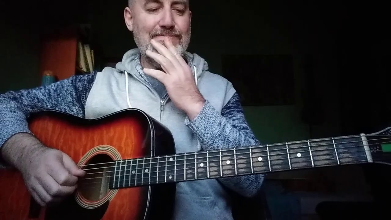 A scuola da JOE PASS 2