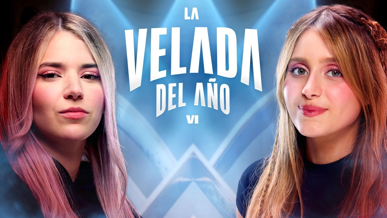 RIVERS VS RORO | CARA A CARA