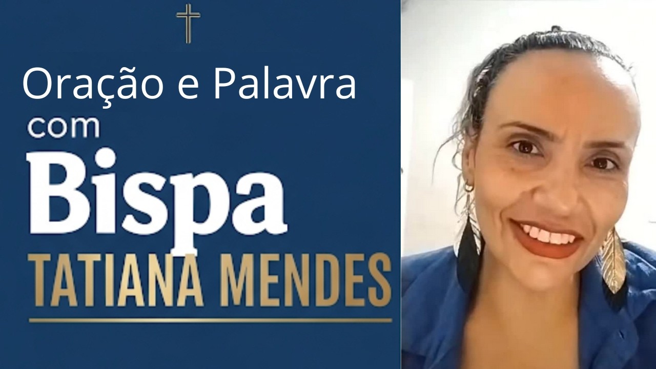 Almoço Com Deus. ORAÇÃO PELOS FAVORES E LIVRAMENTO DE DEUS