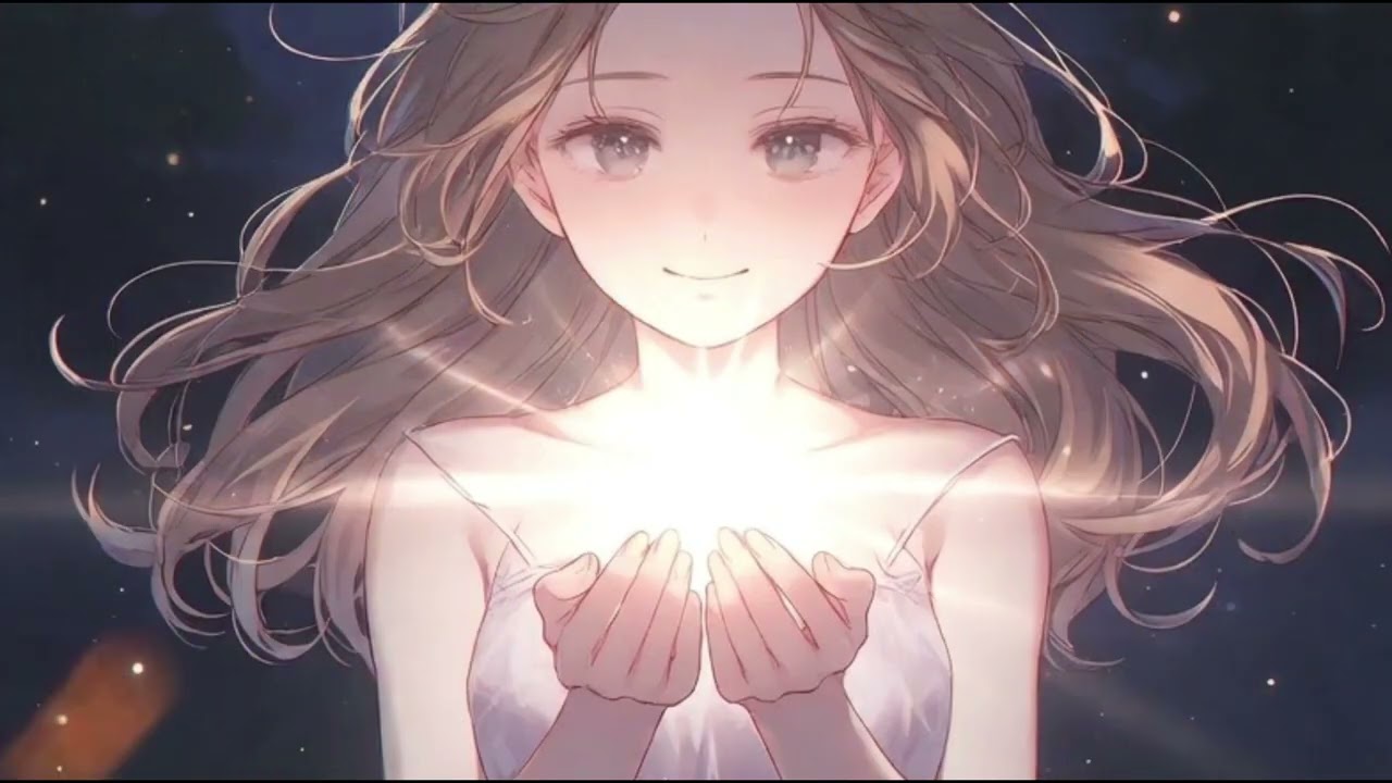 Torch