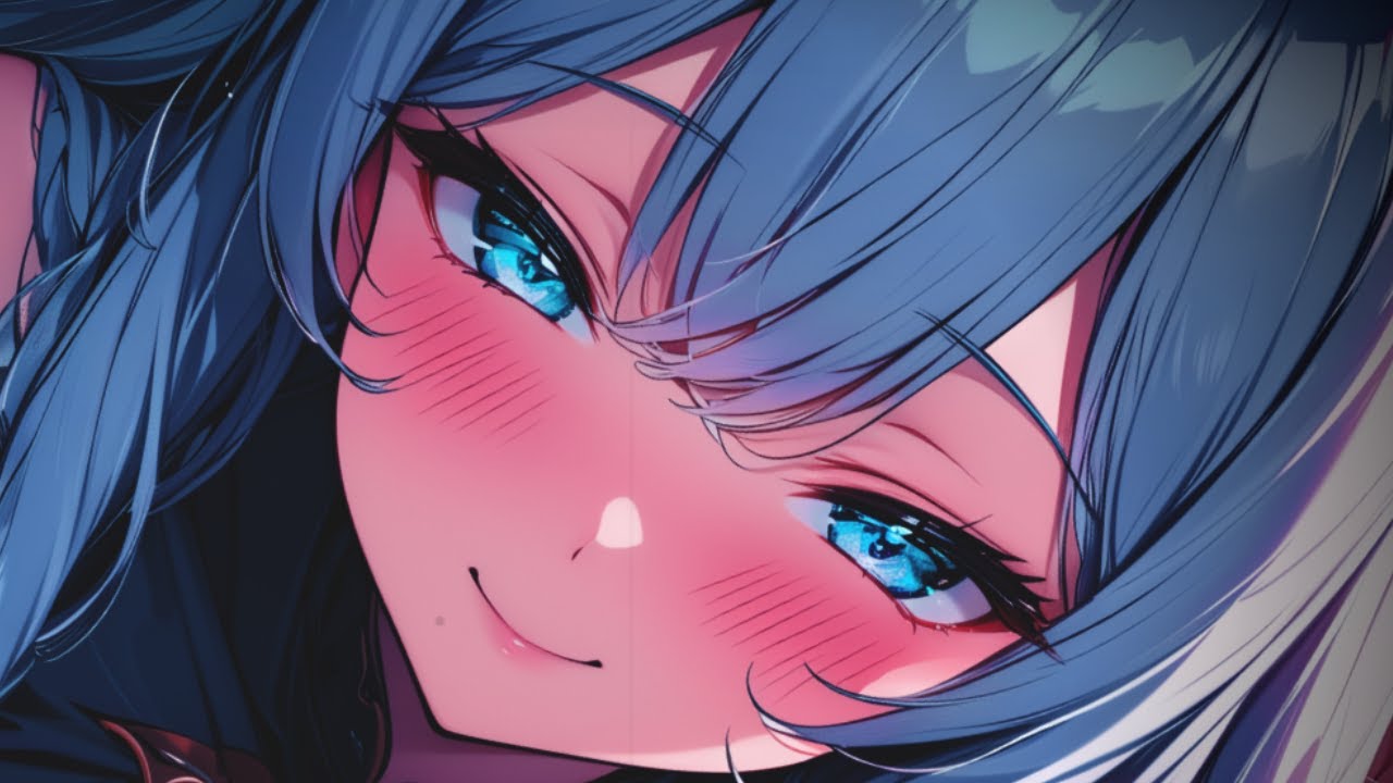美少女な親友の告白否定したら闇落ちし、デバフ魔法と調教でわからされた【シチュエーションボイス】