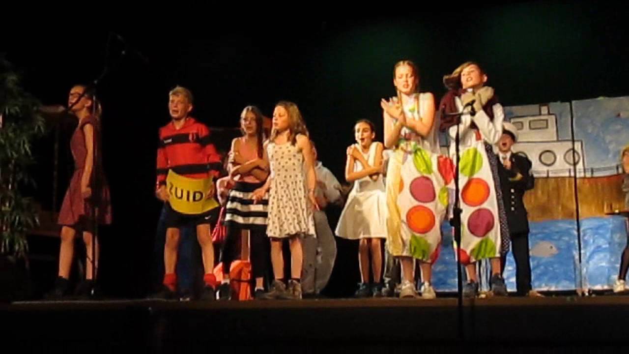Musical 