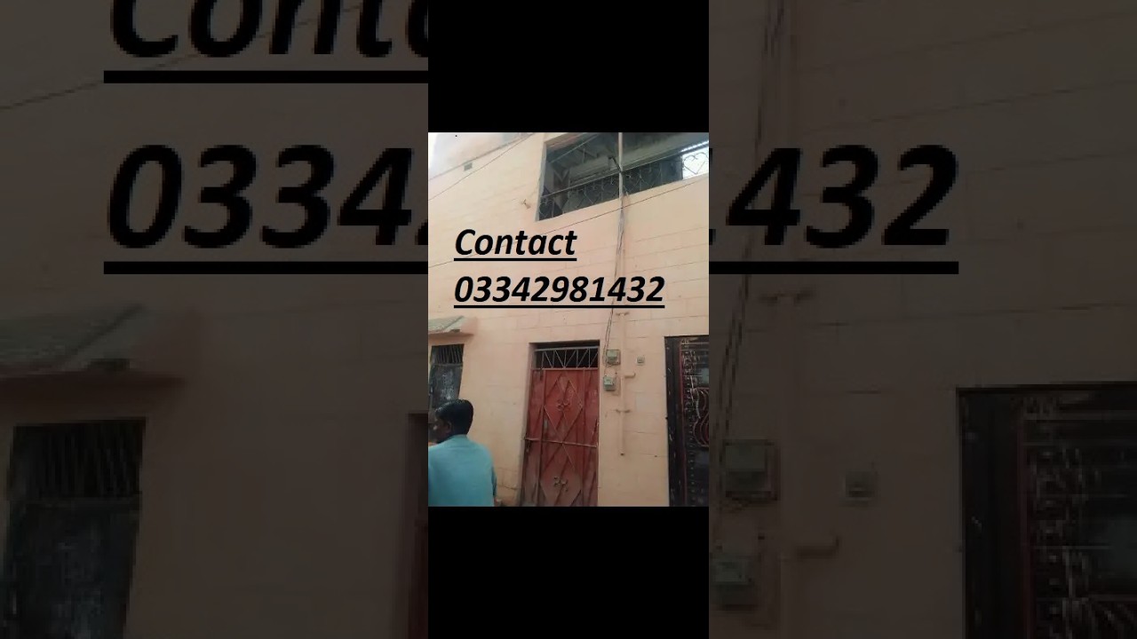 SECTOR-4/D BEAUTIFUL GROUND PLUS ONE WEST OPEN KDA LEASE SURJANI TOWN