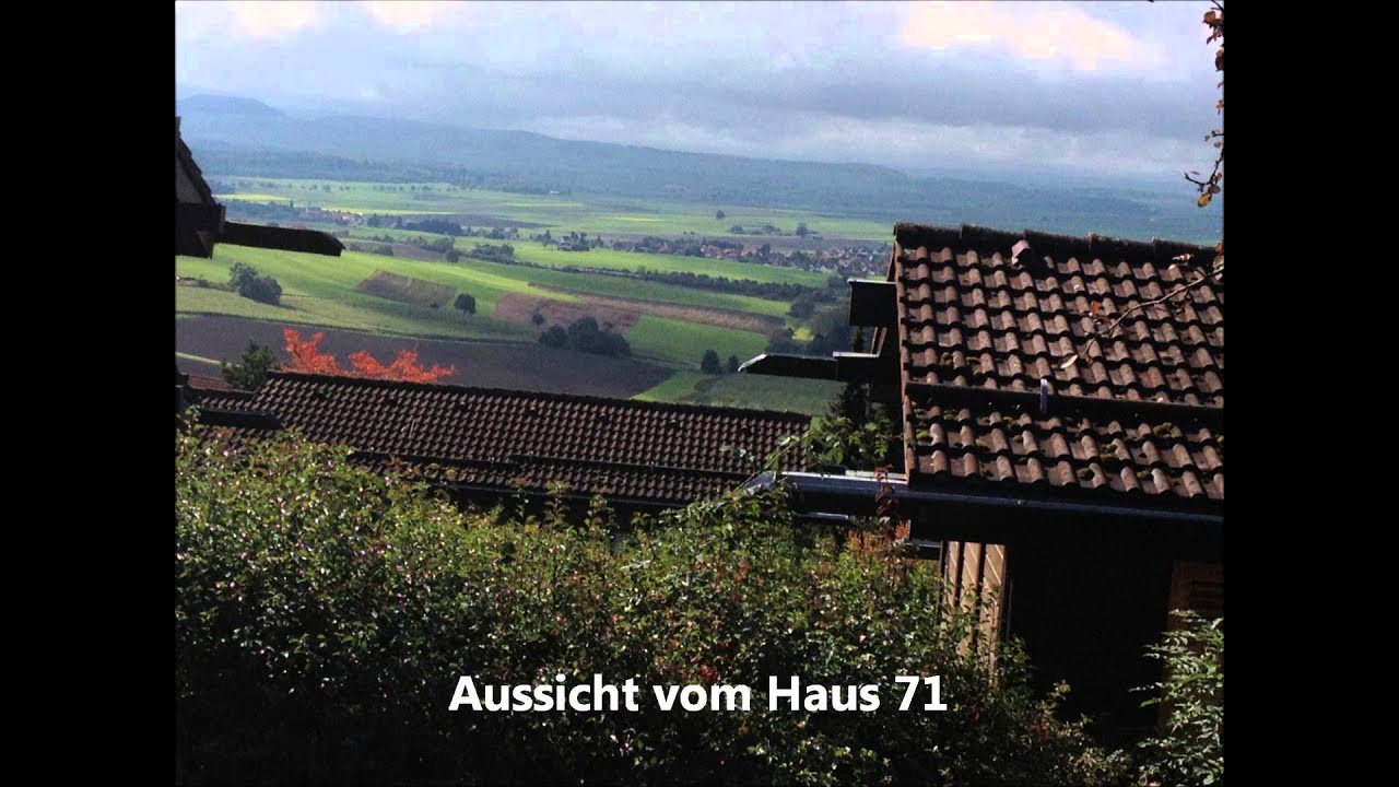 Feriendorf Oefingen Neu Haus 71
