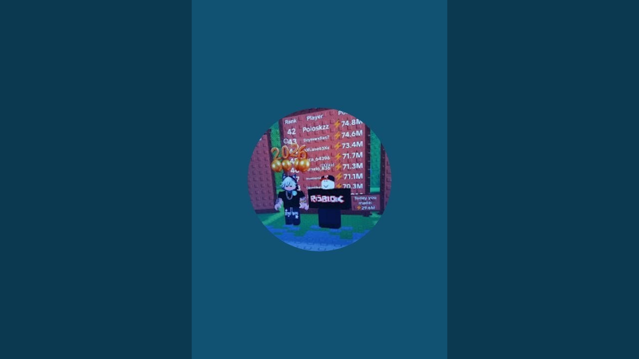 add people