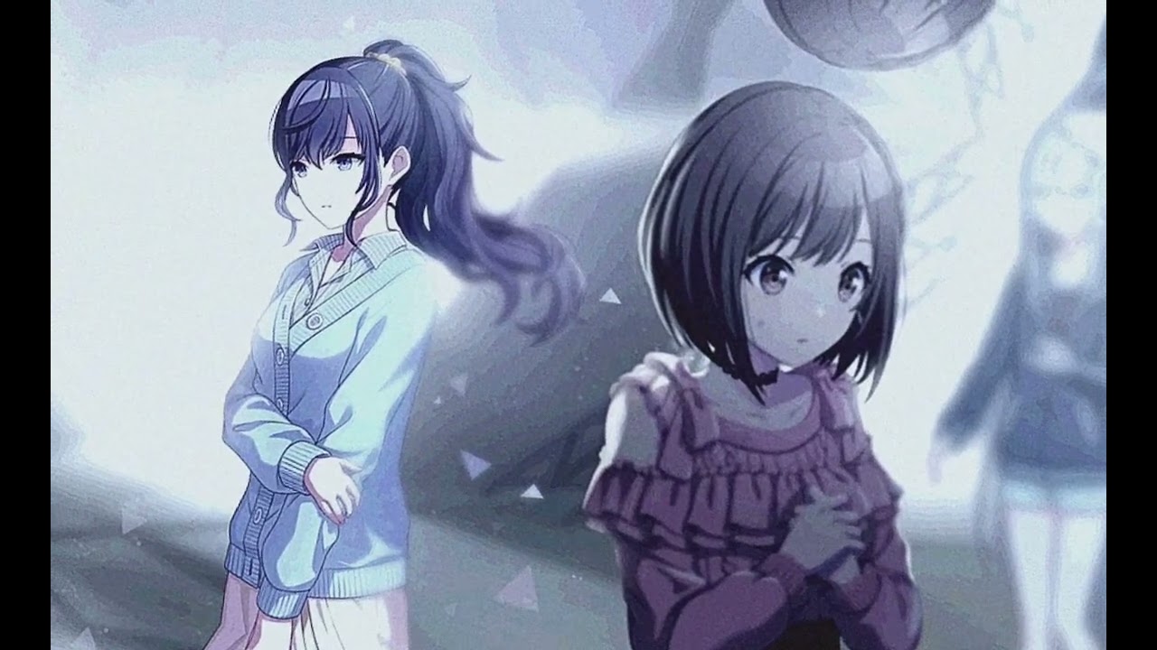 ㅤ