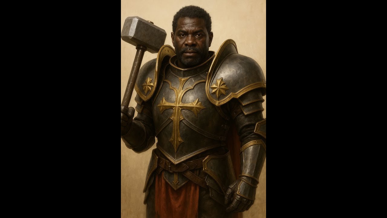 디아2 하드코어 햄슴딘 EP:14 트라빈컬의 의회원과 대악마 메피스토을 처치하다!