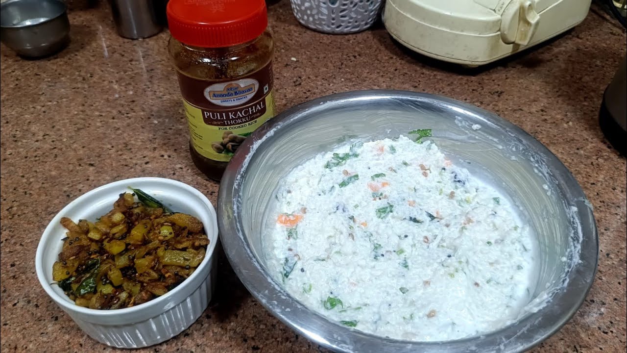 சுலபமாக உருளைக்கிழங்கு கறி (How to make Potatoes poriyal)#poriyalvarieties #quickrecipe #homemade