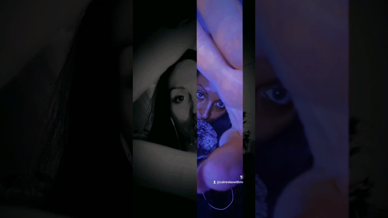 ASMR #asmrshorts #shorts #youtubeshorts #newasmrtist #tiktokshorts #tiktokasmr #asmrtiktoks