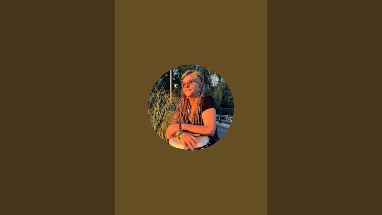 AngelNaphtalie 247 was live! 2/17/26