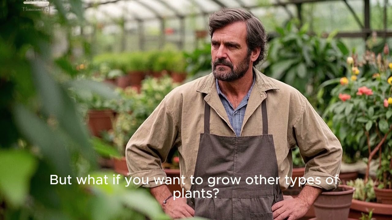 Orange Tree Growth Stages | How Oranges Grow from Seed to Fruit